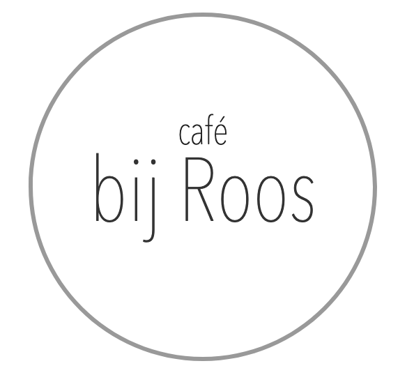 bij Roos